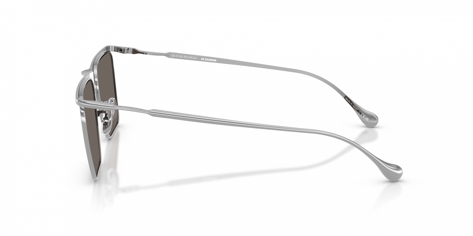 Oliver Peoples OV1370ST 5036AP Edition 2 